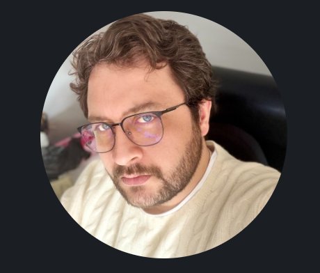 Emre Koçoğlu